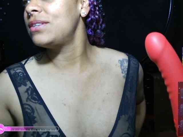 Cata-Blue- webcam