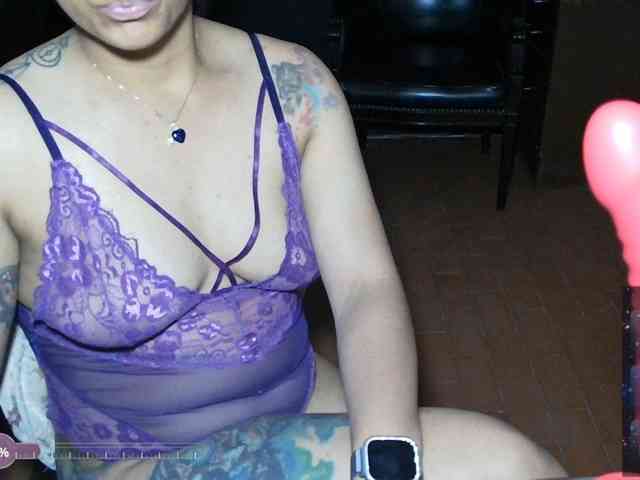 Modèle: Cata-Blue-