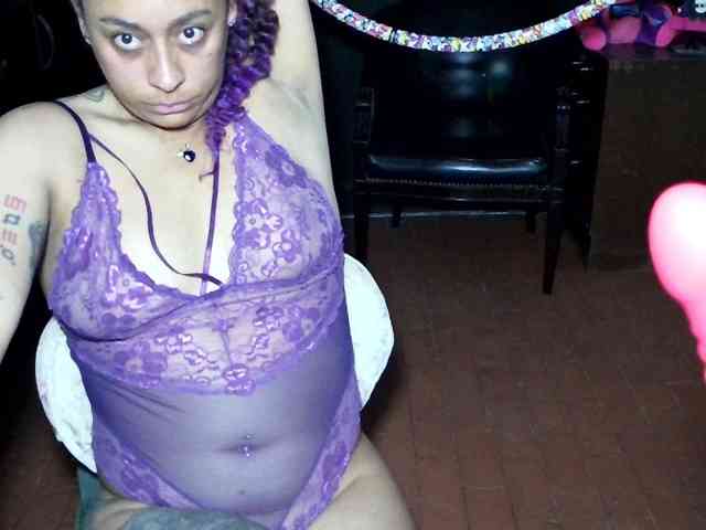 Cata-Blue- webcam