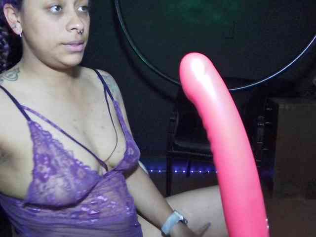Cata-Blue- Cata-Blue-