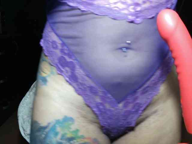 Cata-Blue- webcam