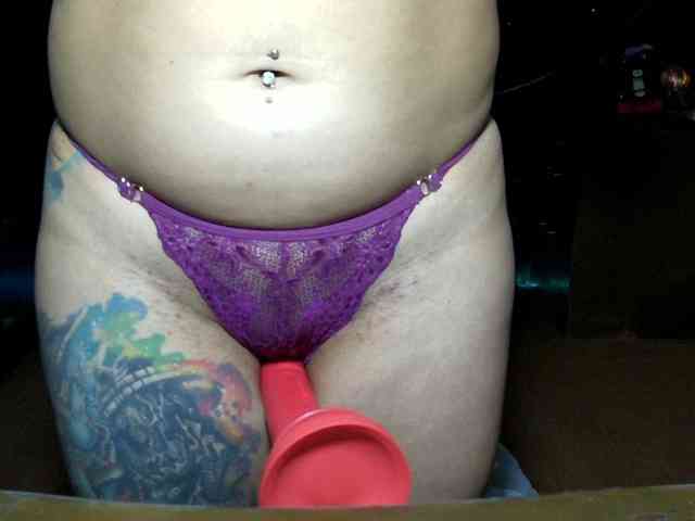 Cata-Blue- webcam