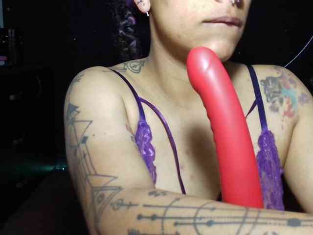 Cata-Blue- webcam