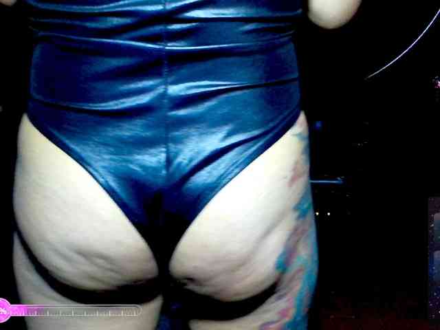 Cata-Blue- webcam
