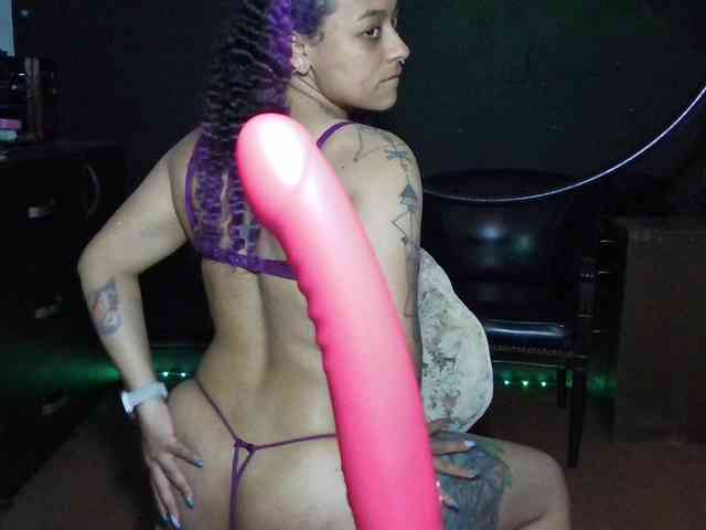 Cata-Blue- webcam
