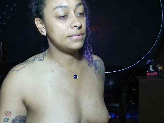 Cata-Blue- webcam