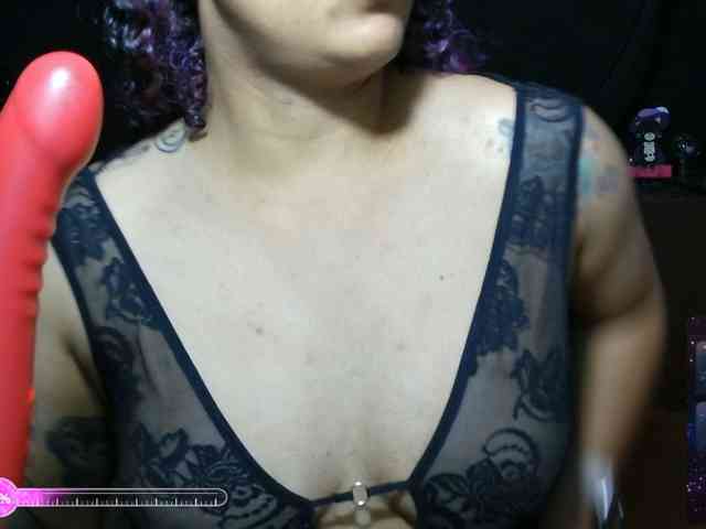 Cata-Blue- Cata-Blue-