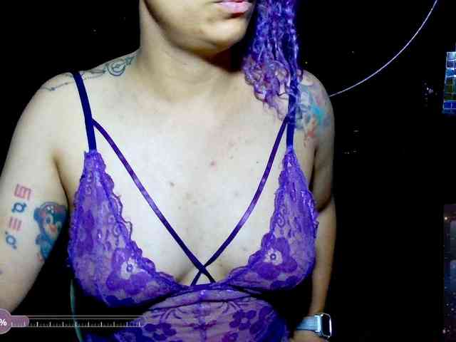 Cata-Blue- Cata-Blue-