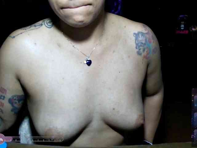 Cata-Blue- webcam
