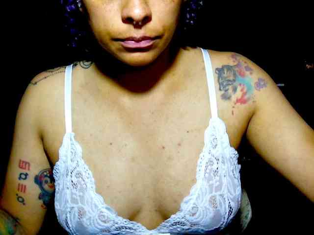 Cata-Blue-