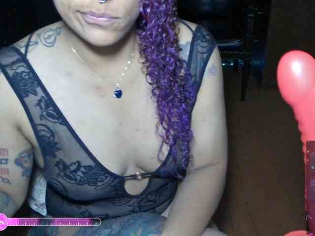 Cata-Blue-
