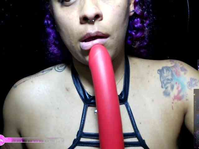 Cata-Blue- webcam