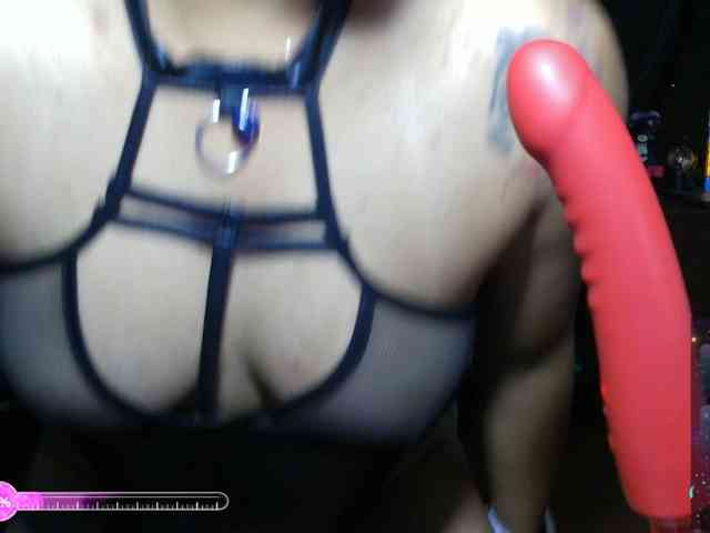 Cata-Blue- webcam