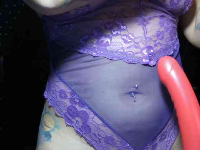 Cata-Blue- webcam