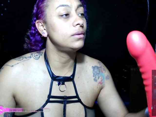 Cata-Blue- webcam