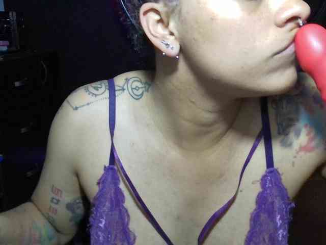 Cata-Blue-
