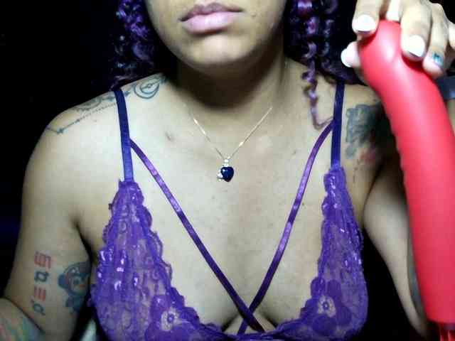 Cata-Blue- webcam