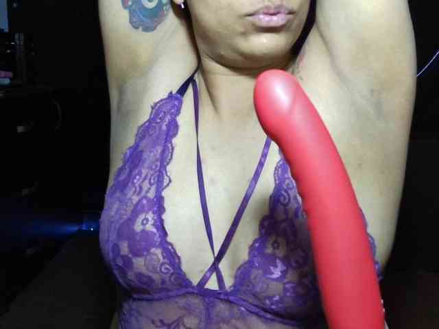 Cata-Blue- webcam