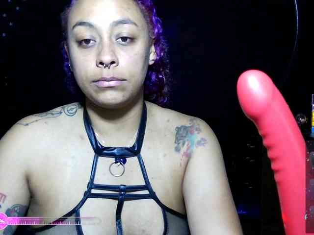 Cata-Blue- webcam