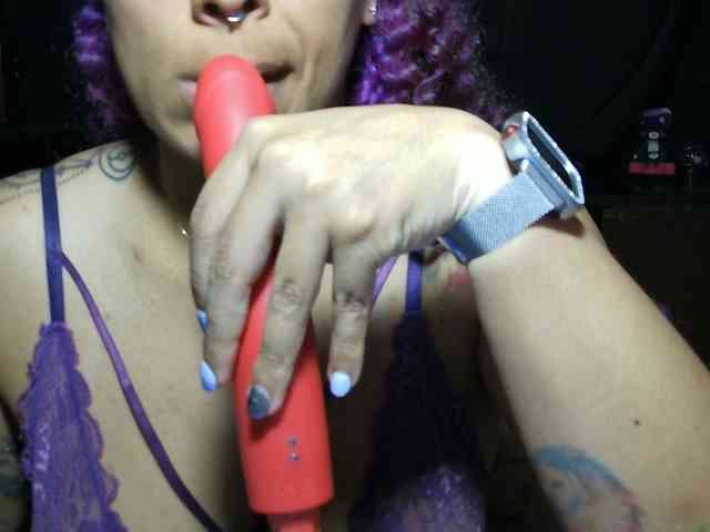 Cata-Blue- webcam