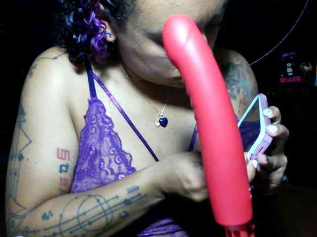 Cata-Blue- webcam