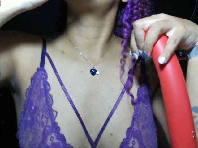 Cata-Blue- Cata-Blue-