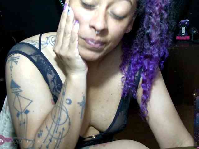 Cata-Blue- webcam