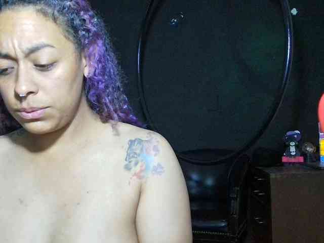 Cata-Blue- webcam