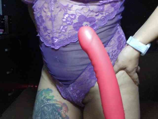 Cata-Blue- webcam