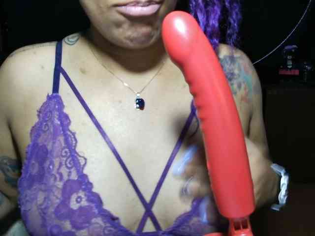Cata-Blue- webcam