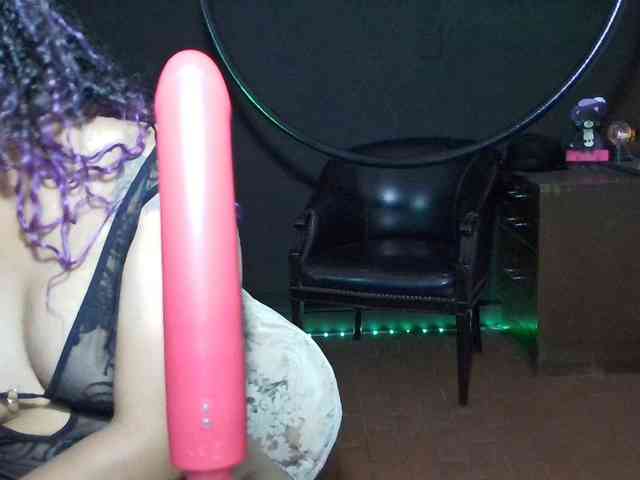 Cata-Blue- webcam