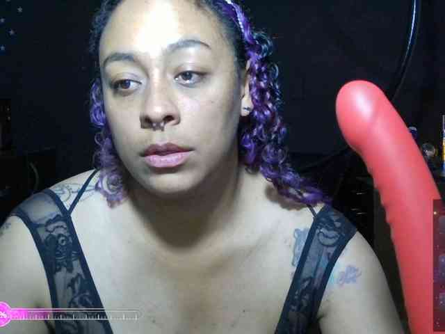 Cata-Blue- webcam