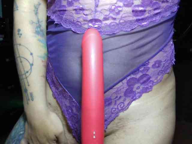 Cata-Blue- webcam