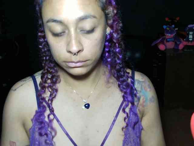 Modelo: Cata-Blue-
