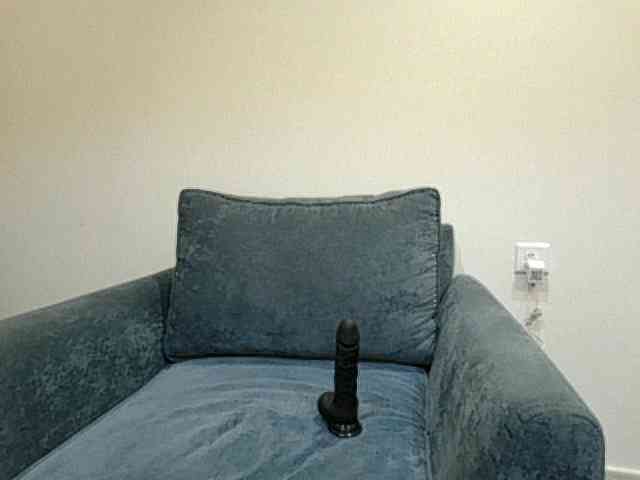 amalo Sex Cam Show