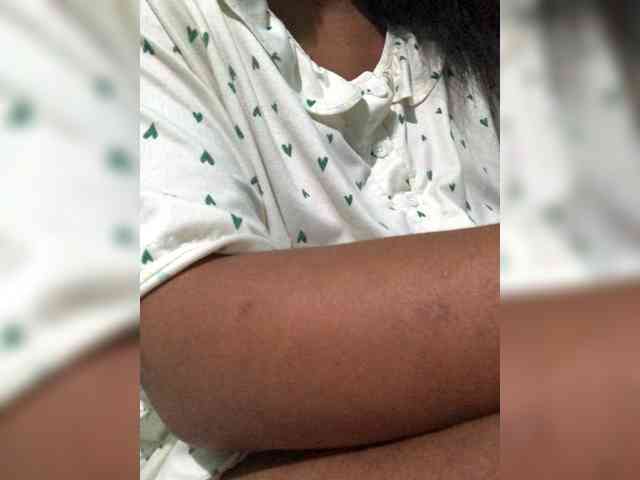 Hotty_Pregnant_Ebony