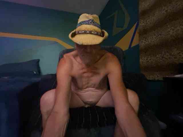 Bidaddy63 Bidaddy63