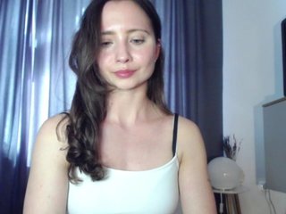 missNicole