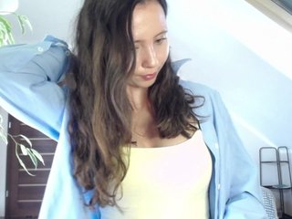 missNicole Porn Show