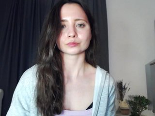 missNicole Porn Show