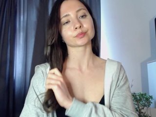 missNicole Porn Show