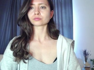 missNicole Porn Show