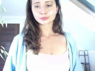 missNicole