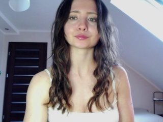 missNicole