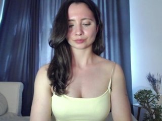 missNicole
