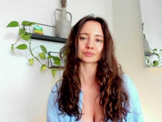 missNicole live cam on BongaCams