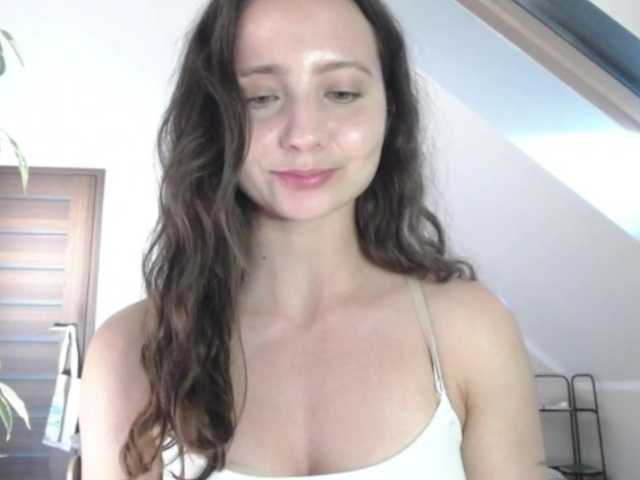 missNicole live cam on BongaCams