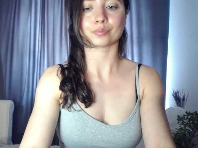 missNicole