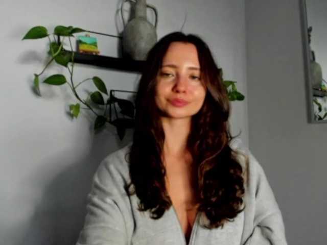 missNicole live cam on BongaCams