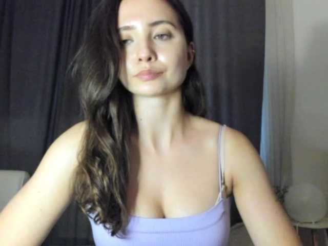 missNicole